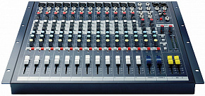 SOUNDCRAFT EPM12