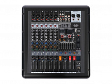 LAUDIO AG-6P