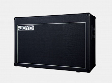 JOYO 212PQ