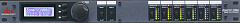DBX ZONEPRO 1260m