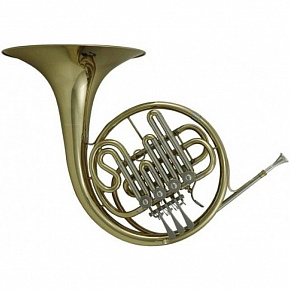 ROY BENSON HR-401 Bb