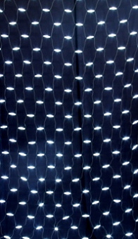 NEON-NIGHT LED-DSNLR-540C