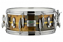 SONOR 11173901