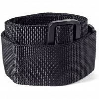 DUNLOP D07-01BK