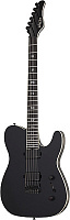 SCHECTER PT SLS ELITE "EVIL TWIN" SBK