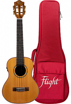 FLIGHT DIANA TE SOUNDWAVE