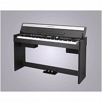 MEDELI CDP5200-BK