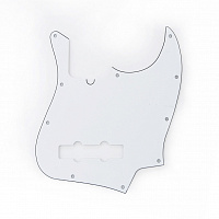 MUSICLILY MX1302WH