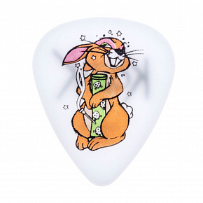 DUNLOP BL25R073