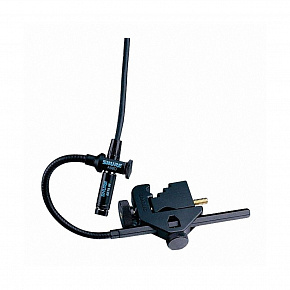 SHURE BETA 98D/S