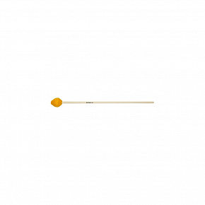 VIC FIRTH M3