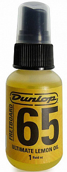 DUNLOP 6551J