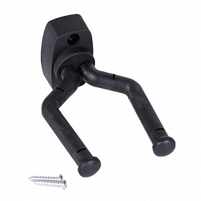 ECO GS019 Black