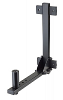 KONIG&MEYER 24140-000-55