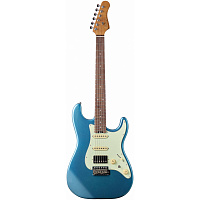 CRAFTER Modern Sera S VVS RS Lake Placid Blue