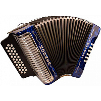 HOHNER A5704S