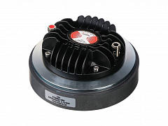 SOUNDKING I44