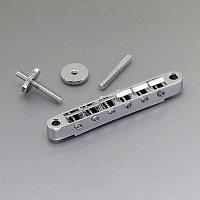 GOTOH GE104B-C