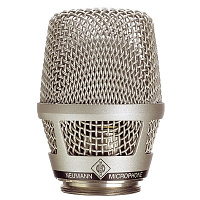 NEUMANN 8474