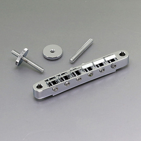 GOTOH GE104B-C
