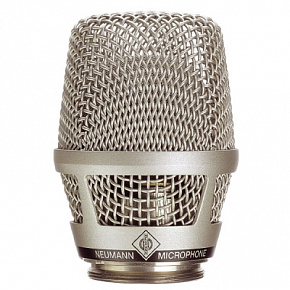 NEUMANN 8474