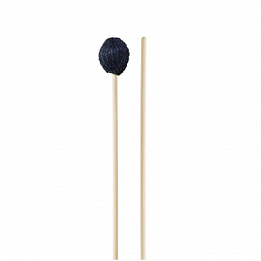 PROMARK PSM20