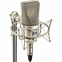 NEUMANN 8430