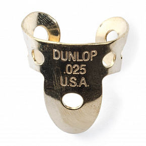 DUNLOP 37R.025