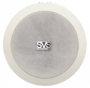 SVS AUDIOTECHNIK SC-205