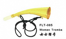 CONDUCTOR FLT-085
