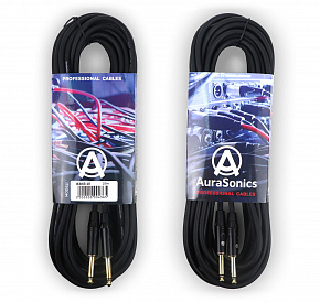 AURASONICS J63J63-10