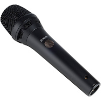 ICON DynaMic 58