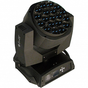 EURO DJ FX-LED 1915
