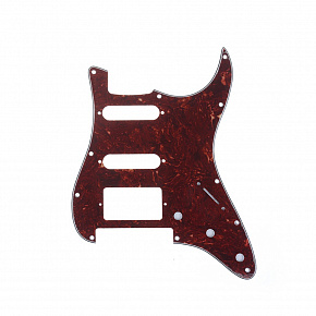 MUSICLILY MX1380BT