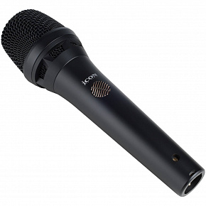 ICON DynaMic 58