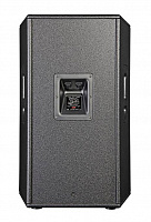 HK-AUDIO L5 115 F