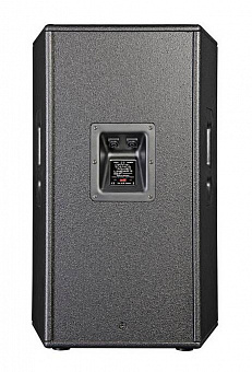 HK-AUDIO L5 115 F