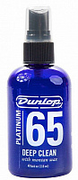 DUNLOP P65DC4