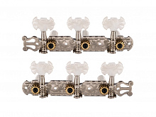 PAXPHIL JC-79-3+3-CR