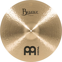 MEINL B21MR