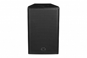 WHARFEDALE PRO DELTA-AXF12