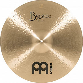 MEINL B21MR