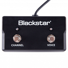 BLACKSTAR FS-16