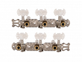 PAXPHIL JC-79-3+3-CR