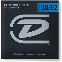 DUNLOP EG-NKL 10/52-6/SET