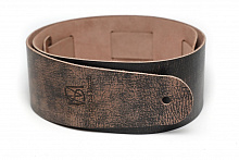 MAMBA STRAPS MB6061-127