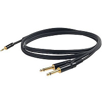 PROEL CHLP210LU5