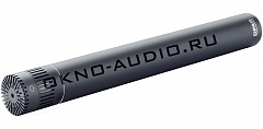 DPA 4015A