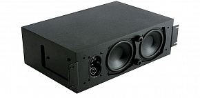 TANNOY IS52