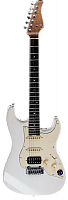 MOOER GTRS P800 White